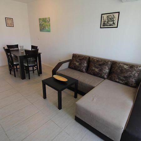 Menada Kavaci Sozopol Apartments ห้อง รูปภาพ