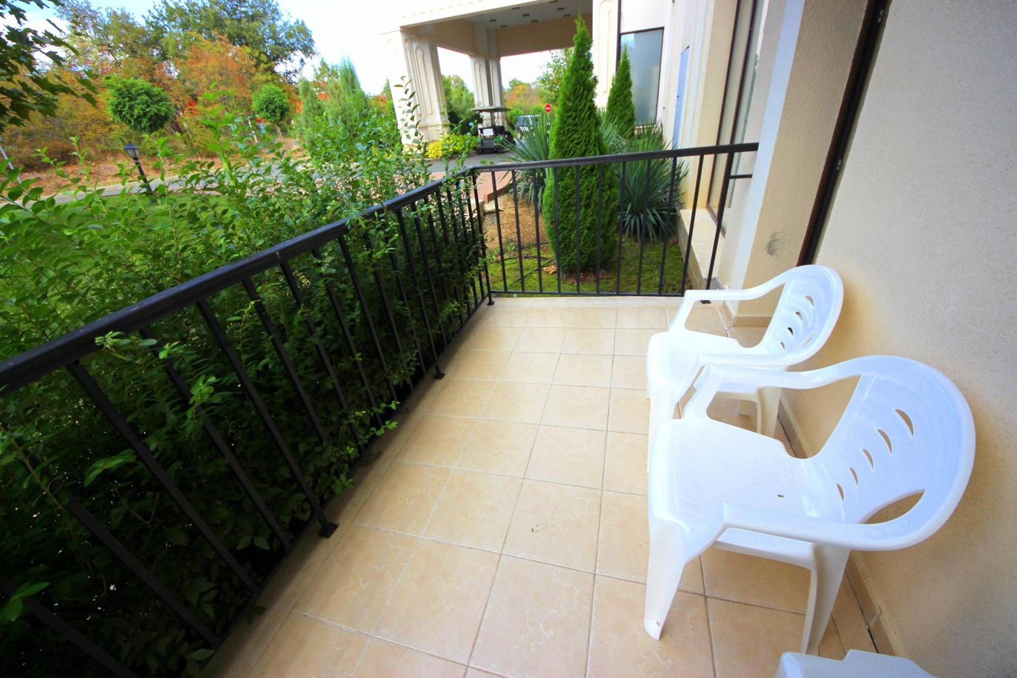 Menada Kavaci Sozopol Apartments ห้อง รูปภาพ